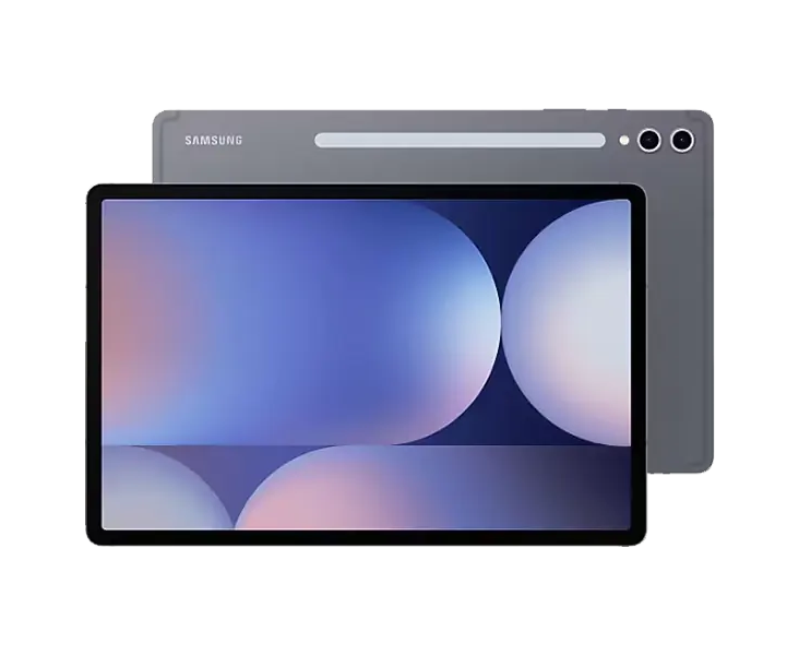 SAMSUNG 갤럭시 탭 S10+