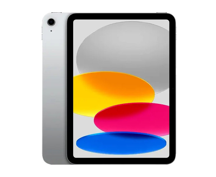 Apple iPad Wifi 256GB